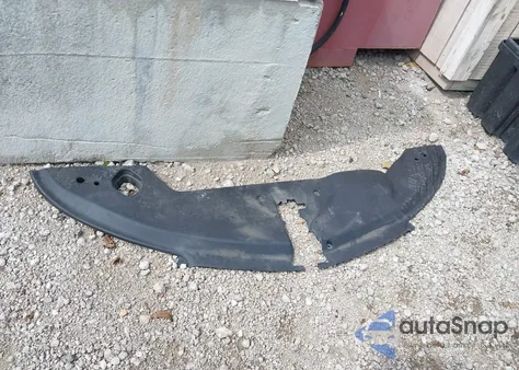 2018 Acura Mdx Advance Entertainment Pkgs z USA, uszkodzony, nr VIN 5J8YD4H96JL025228